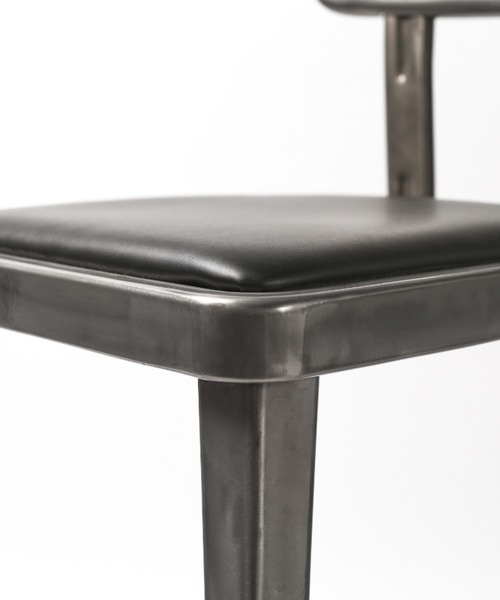 DULTON（ダルトン） 家具 STANDARD BAR CHAIR RAW/バー チェア