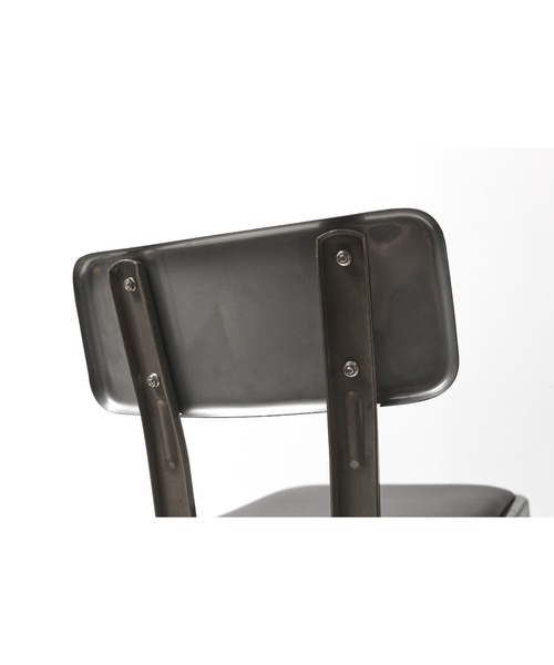 DULTON（ダルトン） 家具 STANDARD BAR CHAIR RAW/バー チェア