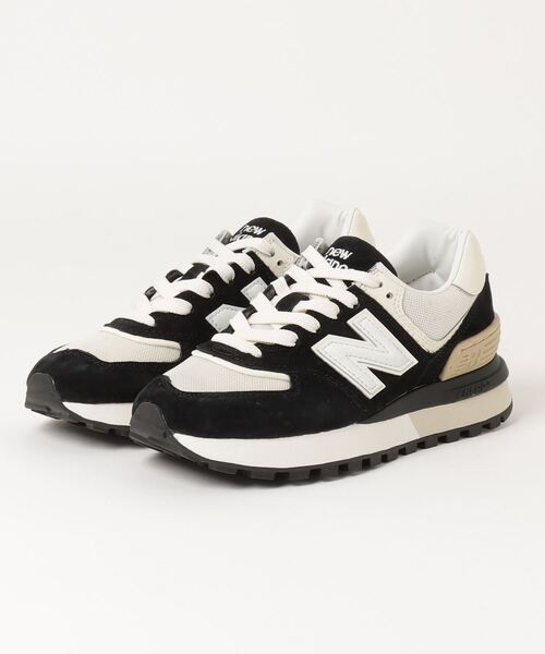 bqndf692ページ ハピアフロア石目柄 - チェッポグレー | TECTURE（テクチャー）