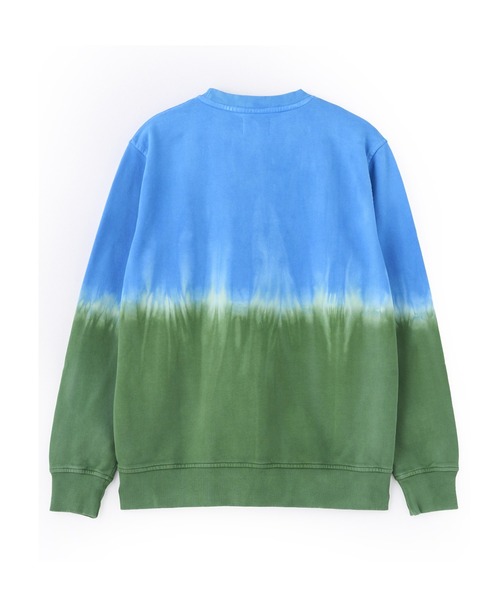 セーター ニット CASTART KNIT 25SKyoto メンズ レディース_2