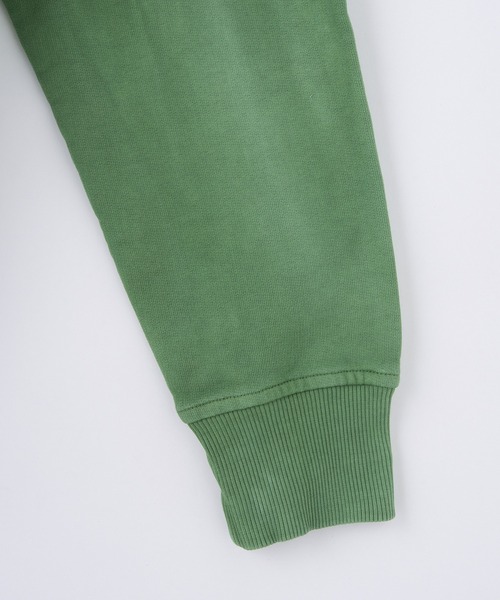 セーター ニット CASTART KNIT 25SKyoto メンズ レディース_4