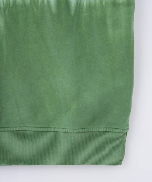 セーター ニット CASTART KNIT 25SKyoto メンズ レディース_5