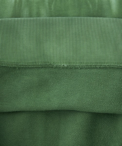 セーター ニット CASTART KNIT 25SKyoto メンズ レディース_7