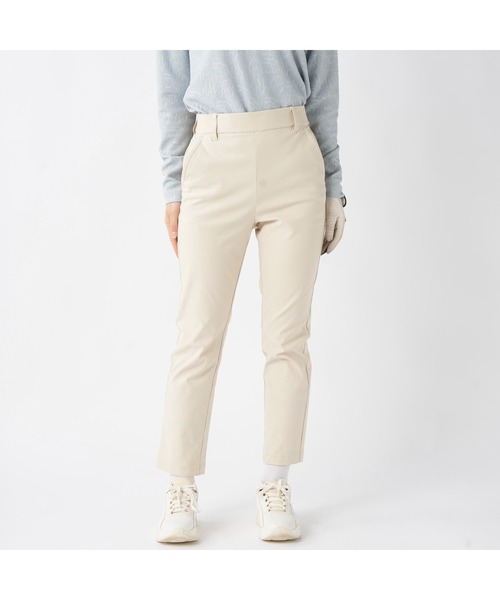 Marie Claire（マリ クレール） パンツ marie claire GOLF マリ