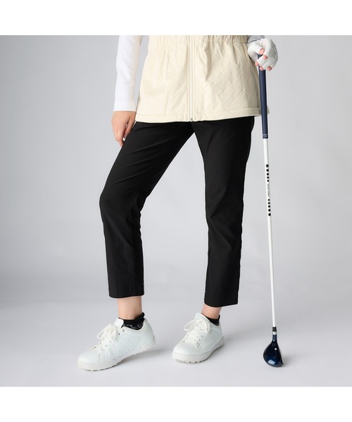 Marie Claire（マリ クレール） パンツ marie claire GOLF マリ