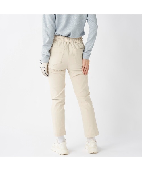 Marie Claire（マリ クレール） パンツ marie claire GOLF マリ