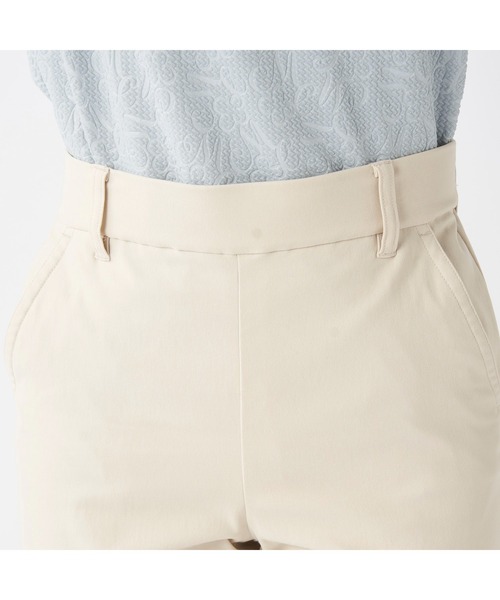 Marie Claire（マリ クレール） パンツ marie claire GOLF マリ