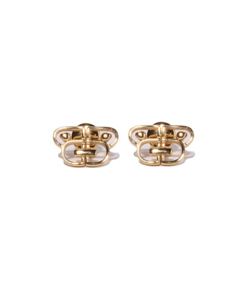 A BATHING APE ピアス A BATHING APE® Ape Head Earrings | Bape official website – INT