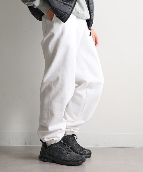 LOS ANGELES APPAREL（ロサンゼルスアパレル） スマホショルダー