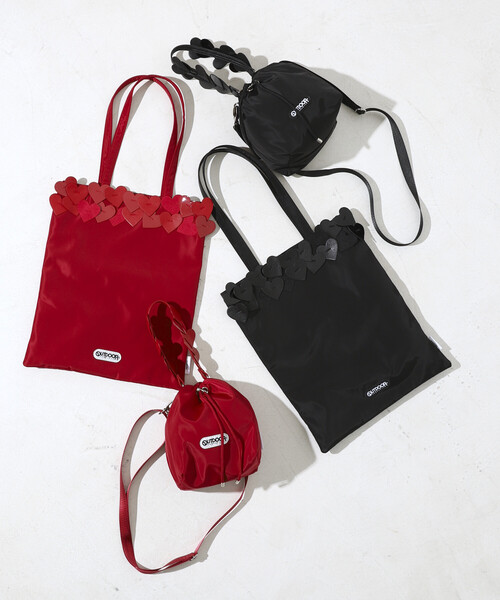 OUTDOOR PRODUCTS（アウトドアプロダクツ） トートバッグ BASICKS