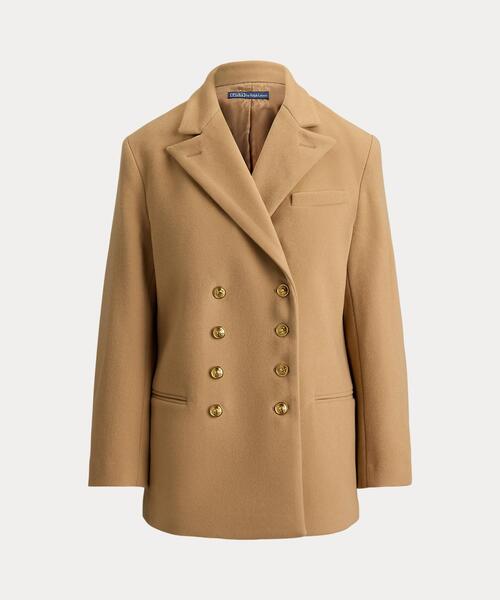 POLO RALPH LAUREN（ポロ・ラルフローレン） ジャケット テーラード