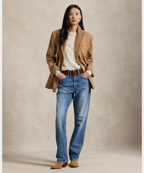 POLO RALPH LAUREN（ポロ・ラルフローレン） ジャケット テーラード