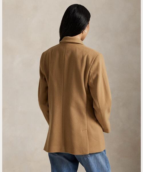 POLO RALPH LAUREN（ポロ・ラルフローレン） ジャケット テーラード