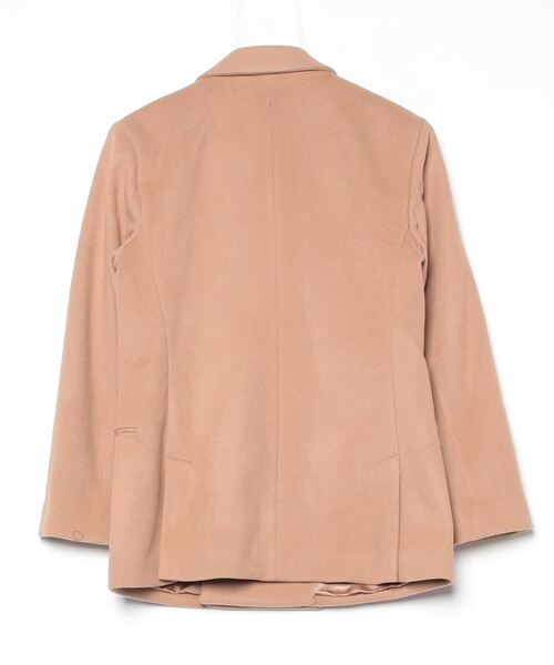 POLO RALPH LAUREN（ポロ・ラルフローレン） ジャケット テーラード