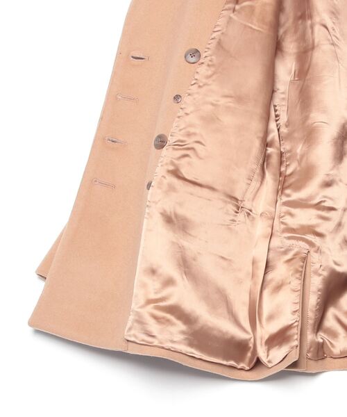 POLO RALPH LAUREN（ポロ・ラルフローレン） ジャケット テーラード