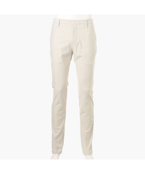 BRIEFING パンツ 「BRIEFING GOLF／ブリーフィングゴルフ」MEN'S WR