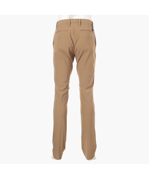 BRIEFING（ブリーフィング） パンツ 「BRIEFING GOLF／ブリーフィング