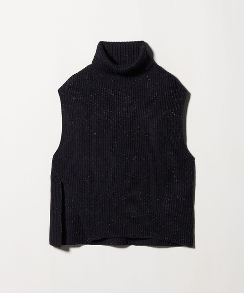 タートルベストのおすすめ人気商品一覧 通販 - Yahoo!ショッピング