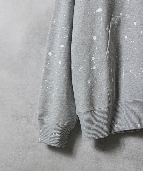 キャナイページ 2009 Silverado Sierra Dash Pocket W/Adjustable Pedals & Heated