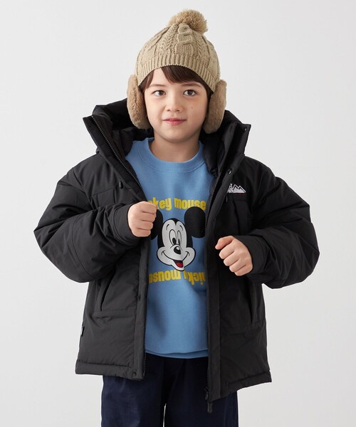 FIRST DOWN（ファーストダウン） コート アウター FIRST DOWN:「洗濯機