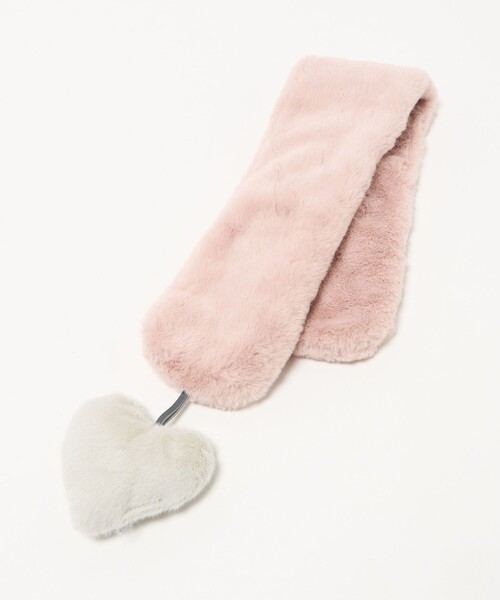 green label relaxing（グリーンレーベルリラクシング） マフラー