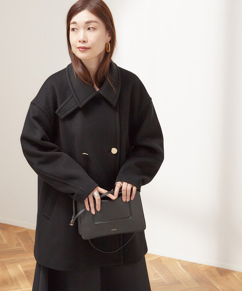 journal standard L'essage（ジャーナルスタンダード レサージュ