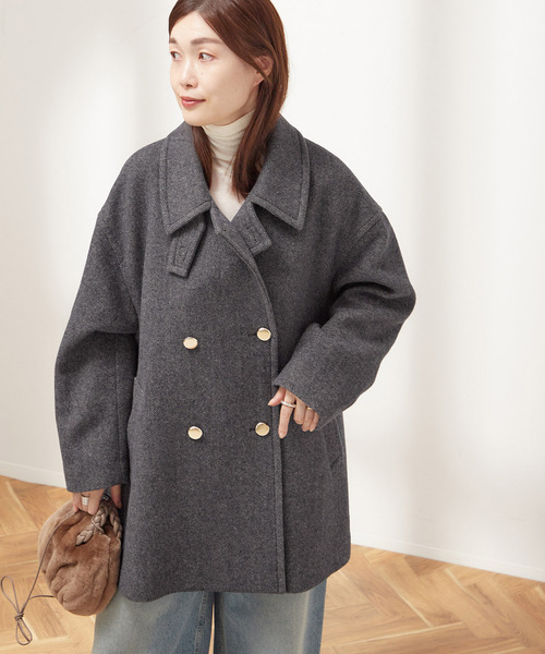 journal standard L'essage（ジャーナルスタンダード レサージュ