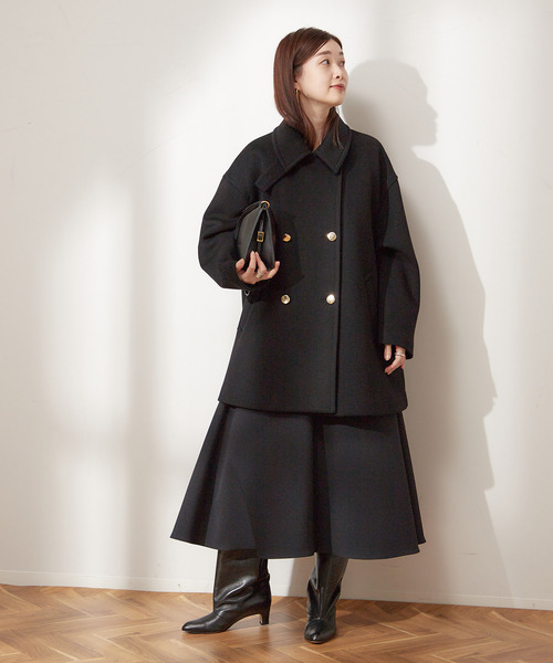 journal standard L'essage（ジャーナルスタンダード レサージュ