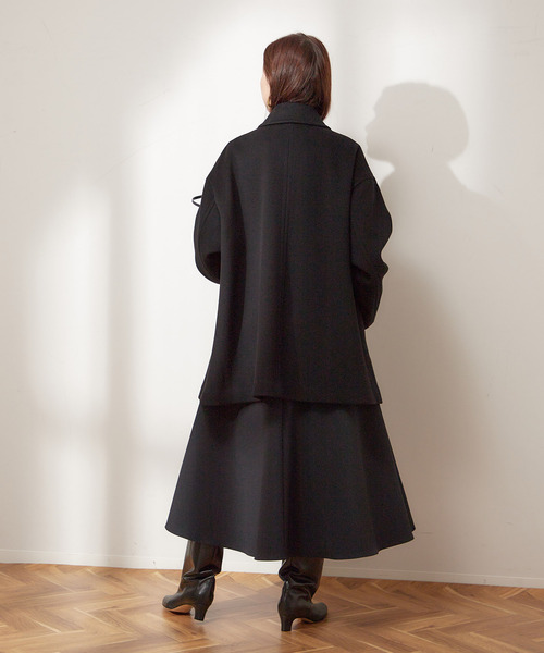 journal standard L'essage（ジャーナルスタンダード レサージュ