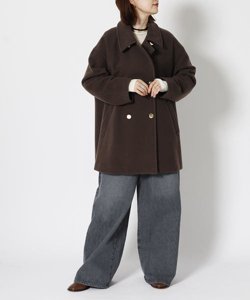 journal standard L'essage（ジャーナルスタンダード レサージュ