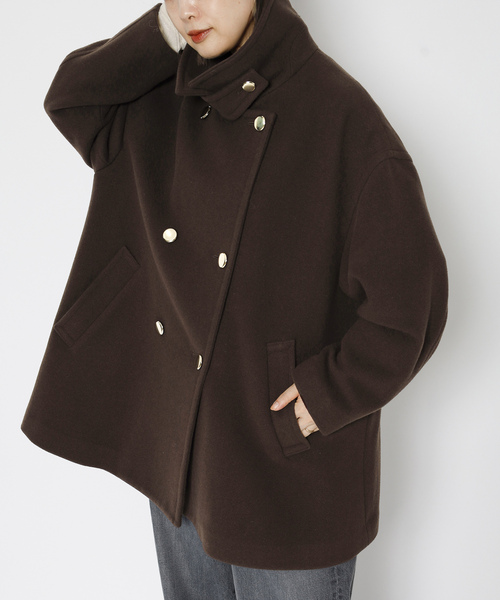 journal standard L'essage（ジャーナルスタンダード レサージュ