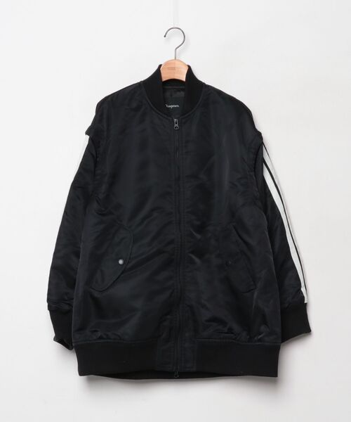 美品◇グレースコンチネンタル◇スモッキング刺繍ジャケット◇36 セール】 ネオンネップツイードジャケット （ノーカラージャケット