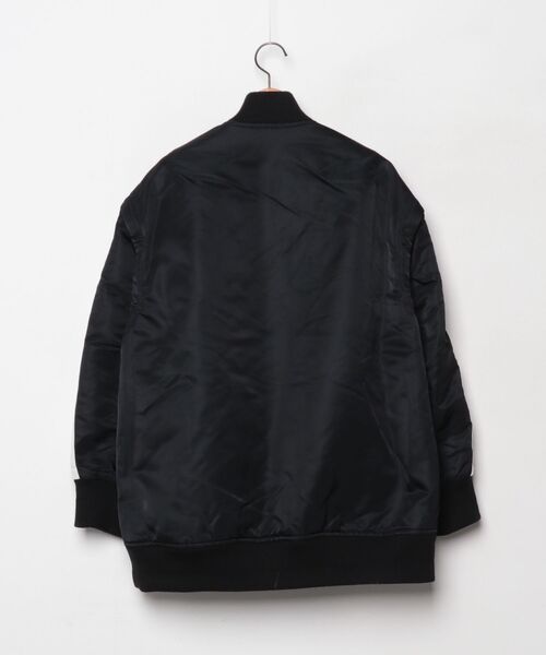 グレースコンチネンタルレザー36 GRACE CONTINENTAL（グレースコンチネンタル） ライダースジャケット