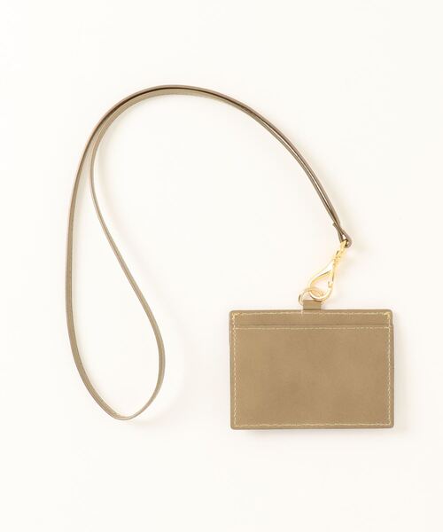 KAZZU SELECT」 バッグ・ケース類 ONE SIZE ブラック メンズ