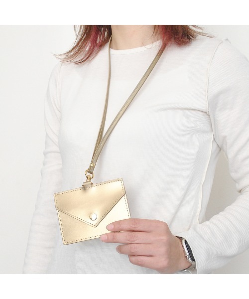 KAZZU SELECT」 バッグ・ケース類 ONE SIZE ブラック メンズ