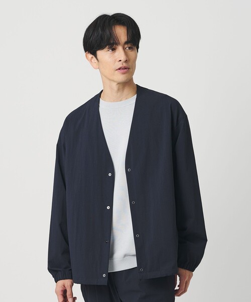 BEAUTY＆YOUTH UNITED ARROWS セットアップ 「WEB限定」360°MASTER