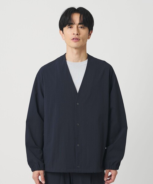 BEAUTY＆YOUTH UNITED ARROWS セットアップ 360°MASTER スナップ