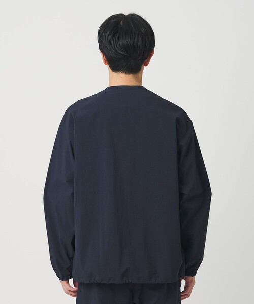 BEAUTY＆YOUTH UNITED ARROWS セットアップ 「WEB限定」360°MASTER
