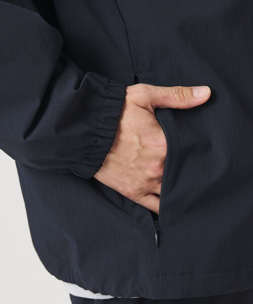 BEAUTY＆YOUTH UNITED ARROWS セットアップ 「WEB限定」360°MASTER