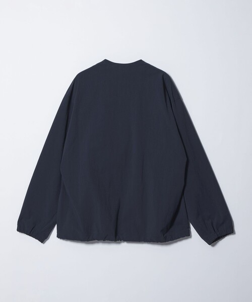 BEAUTY＆YOUTH UNITED ARROWS セットアップ 「WEB限定」360°MASTER