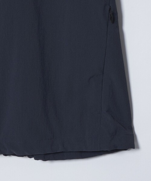 BEAUTY＆YOUTH UNITED ARROWS セットアップ 360°MASTER スナップ