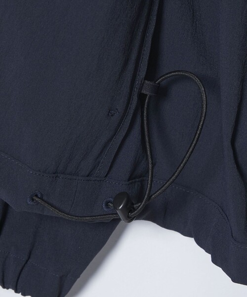 BEAUTY＆YOUTH UNITED ARROWS セットアップ 360°MASTER スナップ