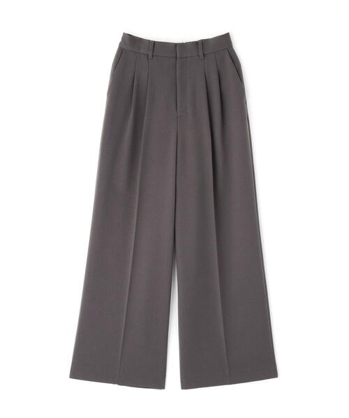 プロポーションボディドレッシング　スーツ　3点セット PROPORTION BODY DRESSING（プロポーションボディドレッシング
