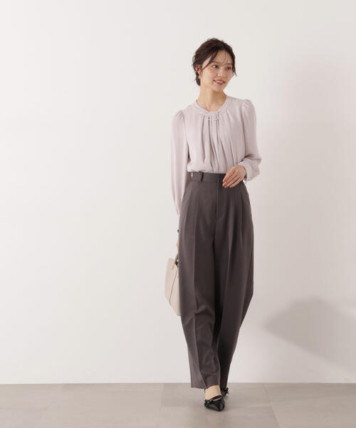 PROPORTION BODY DRESSING（プロポーションボディドレッシング