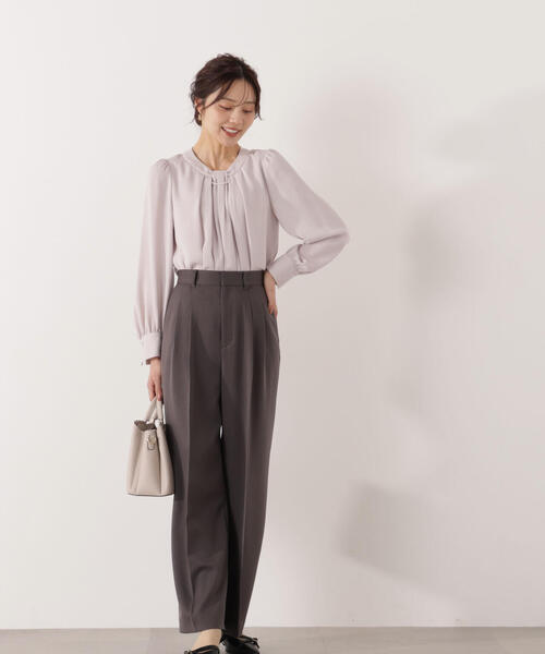 PROPORTION BODY DRESSING（プロポーションボディドレッシング