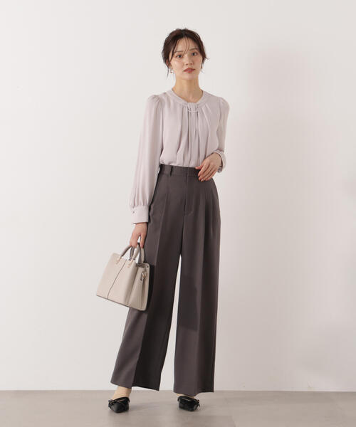 PROPORTION BODY DRESSING（プロポーションボディドレッシング