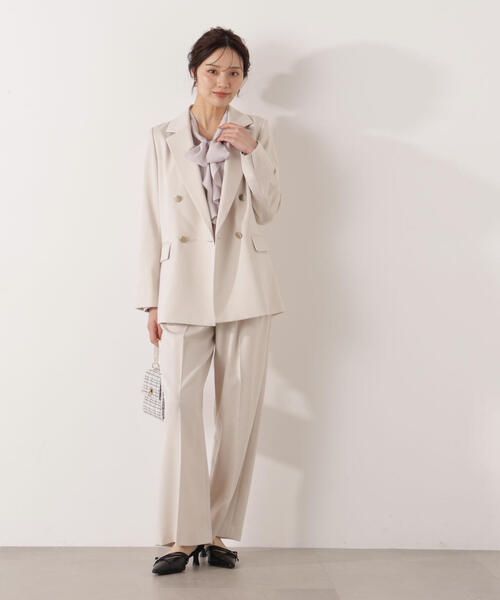 PROPORTION BODY DRESSING（プロポーションボディドレッシング