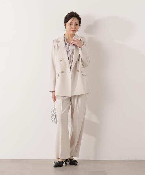 PROPORTION BODY DRESSING（プロポーションボディドレッシング