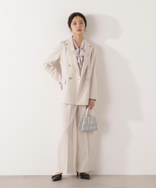 PROPORTION BODY DRESSING（プロポーションボディドレッシング