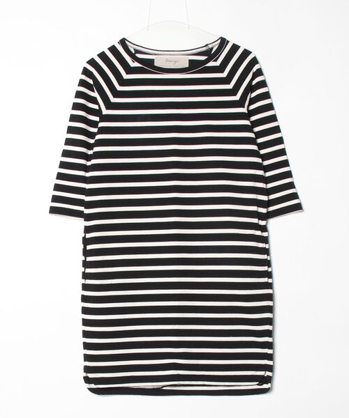 エレツ　ワンドロップ エレツ ワンドロップ エレツ ワンドロップ エレツ ワンドロップ